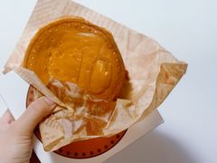 -莫朗核桃饼(虹泉路店)