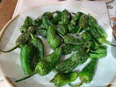 -Tapa Tapa