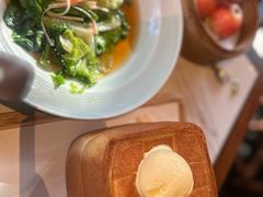 -绿茶餐厅(龙井船宴· 品牌总店)