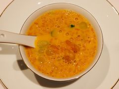 龙虾泡饭-东富酒家(龙湖西溪天街店)