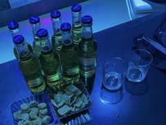 -欢乐酷量贩KTV(万达广场店)