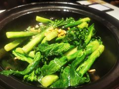 -虾饺妹·酒家(金碧店)