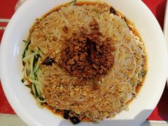 -吴记酱骨炖菜馆(西大直街店)