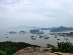 -花竹村