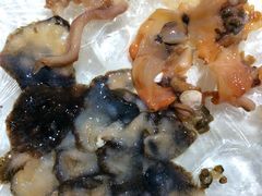 -张会海鲜饭店(东戴河店)