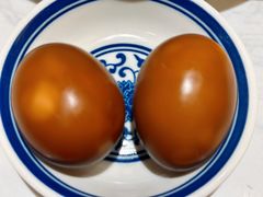 -陳香貴·兰州牛肉面(乐峰广场店)