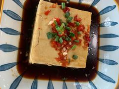 -大娘舅·江景餐厅桐庐菜(白冷线店)
