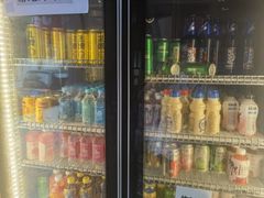-王氏炉匠·烧鸟放题自助(三里屯店)