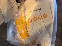 -南楼煎饼(南楼总店)