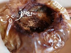 -仁义涵西餐·咖啡(中华巴洛克店)