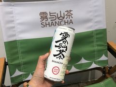 -雾与山茶(大禹城店)