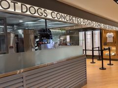 -Shake Shack(西单大悦城店)