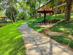 -龙潭生态旅游度假区