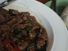 -Sala Thai Restaurant