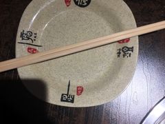 -蜀留香石锅鱼(六顺街店)