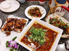 -耿福兴(凤凰美食街店)