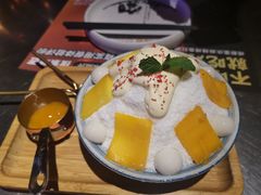 -烤匠麻辣烤鱼(青羊万达店)