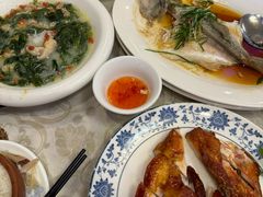 -胜记乐源海鲜酒家(东区员工大厦店)