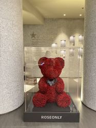 -VELEE·SPA高定疗愈会所