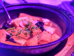 -梧桐餐厅(泉城路店)