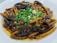 -瑞福园联谊餐室(茂名南路店)