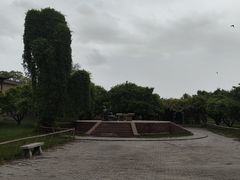 -常家庄园