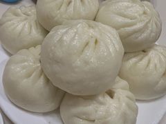 -太婆天府山珍酒楼(亚运村店)