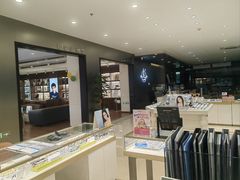 -绿洲眼镜(文教北路店-浙江52家连锁门店)