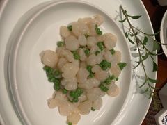 -乌镇望津里精品酒店