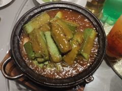 -九龙湾·御膳坊(九龙窠路店)
