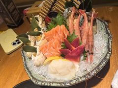 -味见·荣家(亚泰大街店)