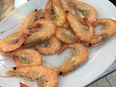 -肥弟大排档(汕樟路店)