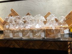 -原麦山丘(西红门荟聚店)