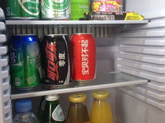 iphone_upload_pic-汕头龙光喜来登酒店