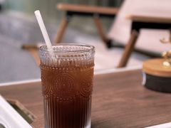 -CT3.9 习得咖啡(天河东路店)