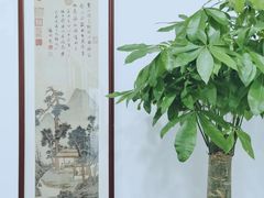 -东书房琴棋书画馆(昆城校区)