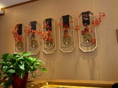 -鸽子窝(宋庄店)