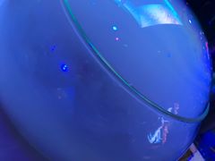 -M-MIX电音烤吧