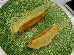 -品海楼·大连海胆锅贴馆(东港店)