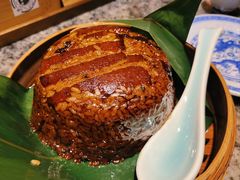 -南京大牌档(凯德1818店)