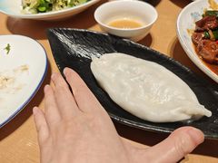 -映像威海·海鲜味道(经区店)