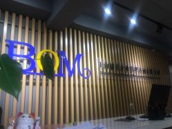 -VIM Hair Salon