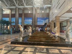 -凤凰轩·尾牙宴·生日宴(十里银滩店)