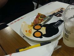 -牛男手造(地铁天虹店)