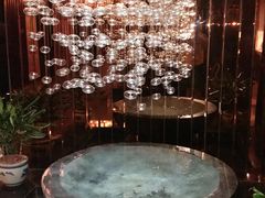 -怡和春天大酒楼(柳芳店)