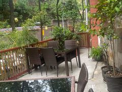 -王捌小院(红花坡店)