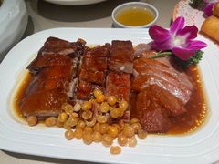 -味妙顺德厨房(绿地缤纷城店)