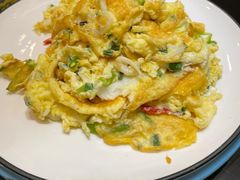 -梁溪河畔·吉府花园(南长街南下塘店)