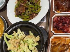 -有璟阁港式餐厅(国贸商城店)