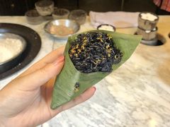 -锦记糕点铺